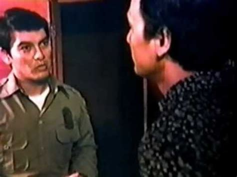 Victor Lopez ng Bangkusay (1986) film online,Anthony Alonzo,Marianne de la Riva